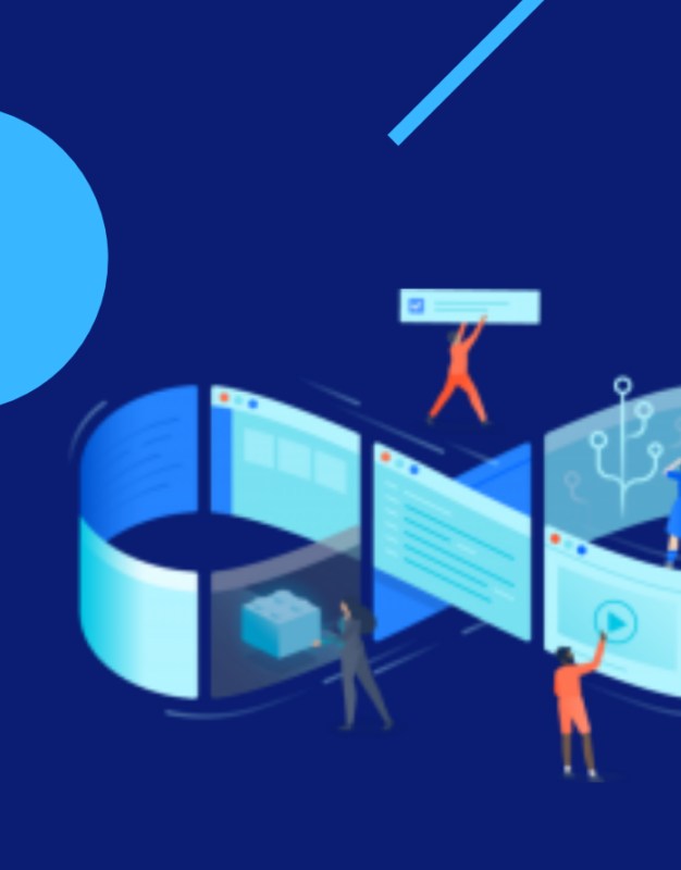 Cómo llevar un Sprint con Jira Software