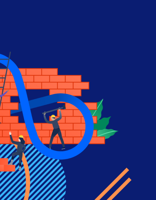 4 consideraciones para instalar Jira DataCenter
