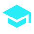Capacitación