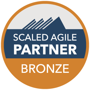 partner-badge-bronze-300px partner-badge-bronze-300px