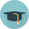 student-hat student-hat