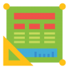 web-design web-design