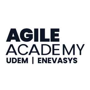 AGILE-ACADEMY-LOGO_Mesa-de-trabajo-1