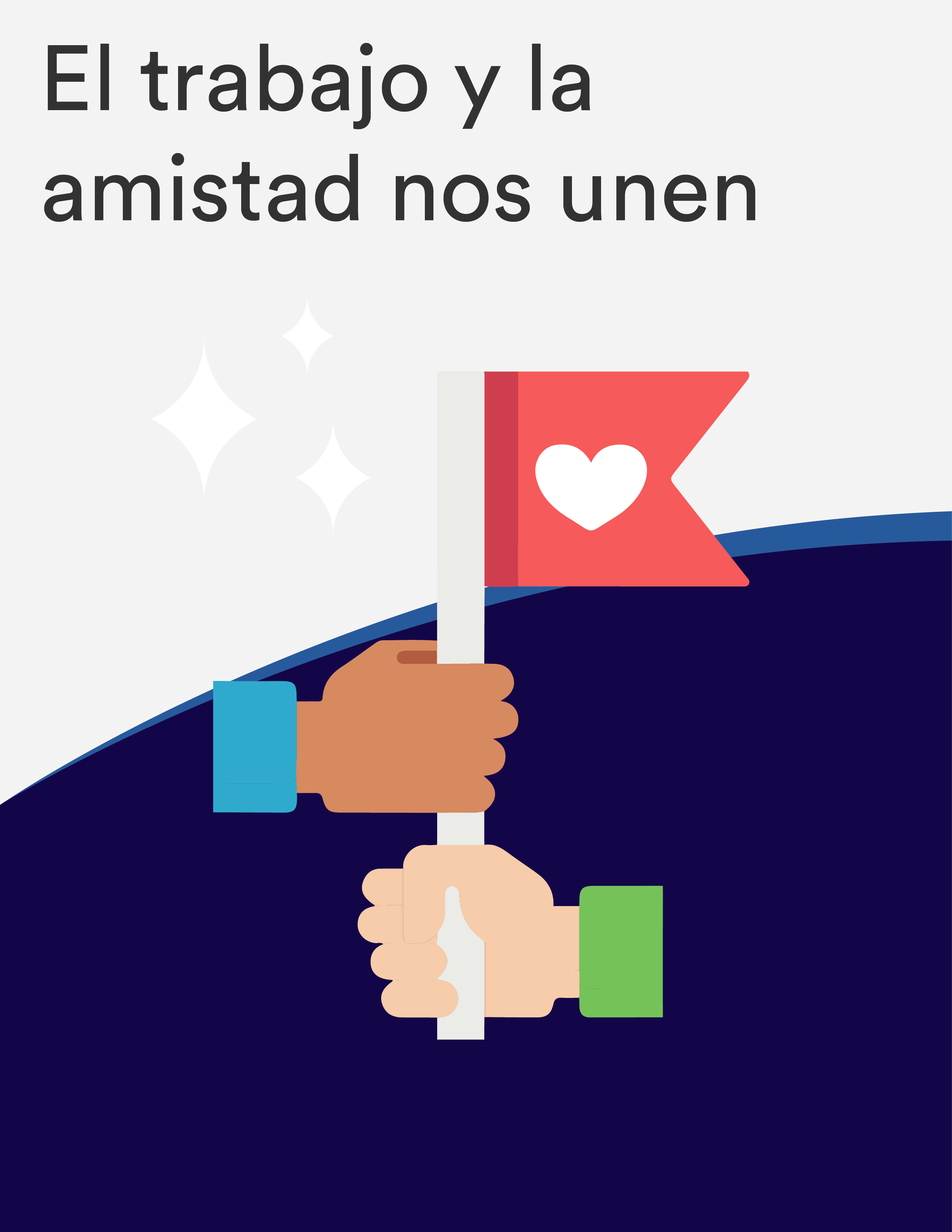 Amistad-01